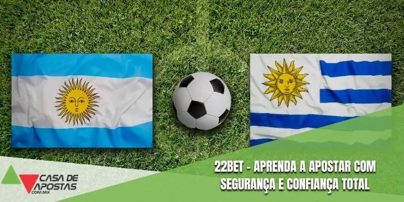 22Bet