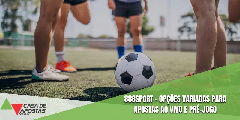 888sport
