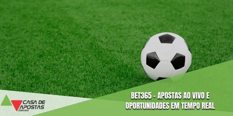 Bet365