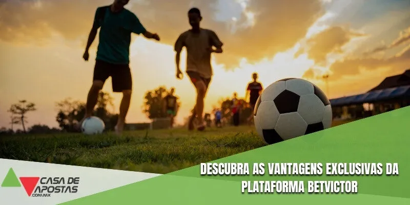 BetVictor