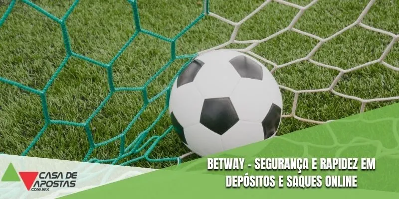 Betway