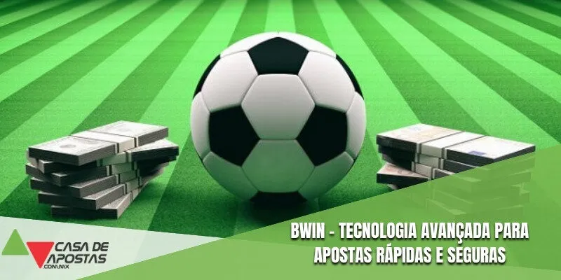 Bwin