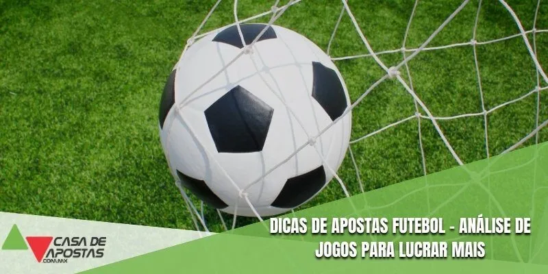 dicas de apostas futebol