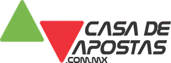 casadeapostas.com.mx