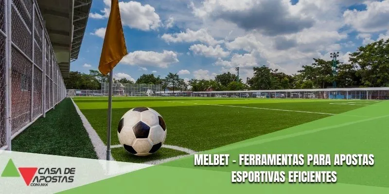 Melbet
