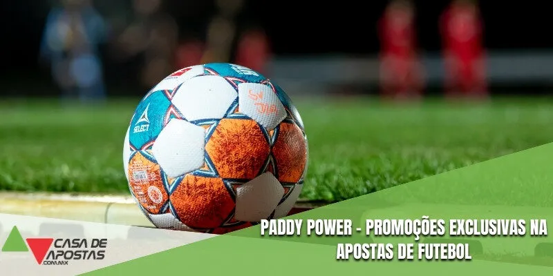 Paddy Power