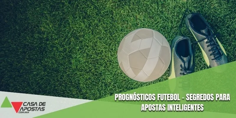 Prognósticos Futebol
