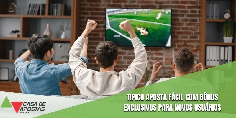 Tipico