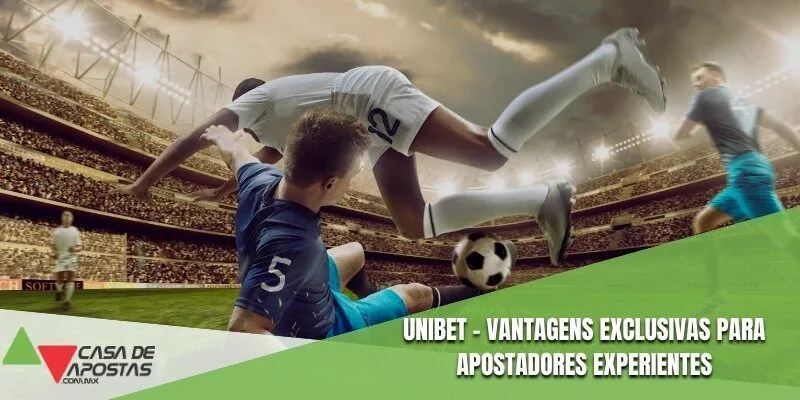 Unibet