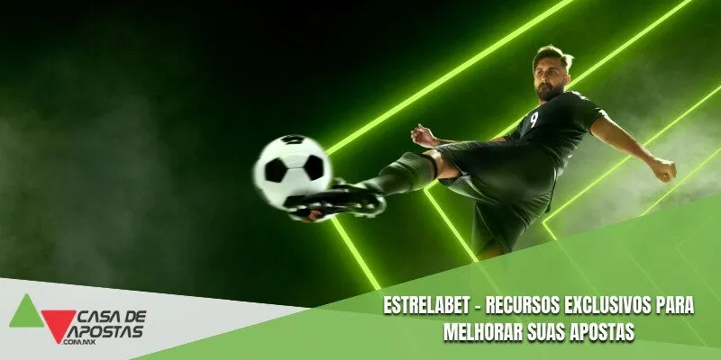 EstrelaBet
