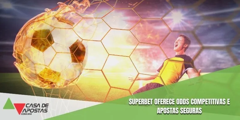 Superbet