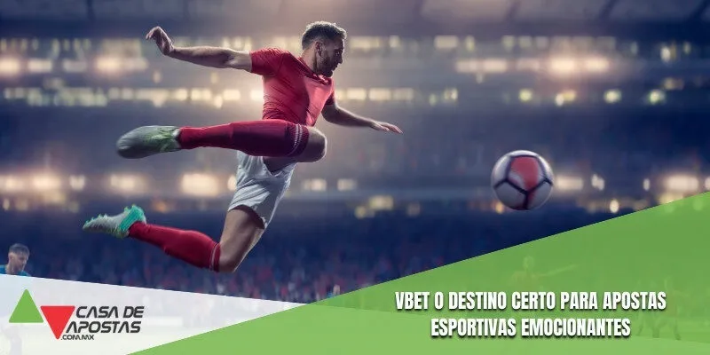 Vbet